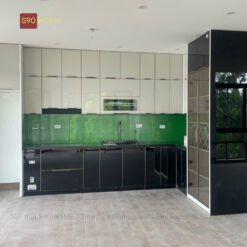 noi that s90home 554