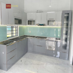 tu bep inox 304 s90home