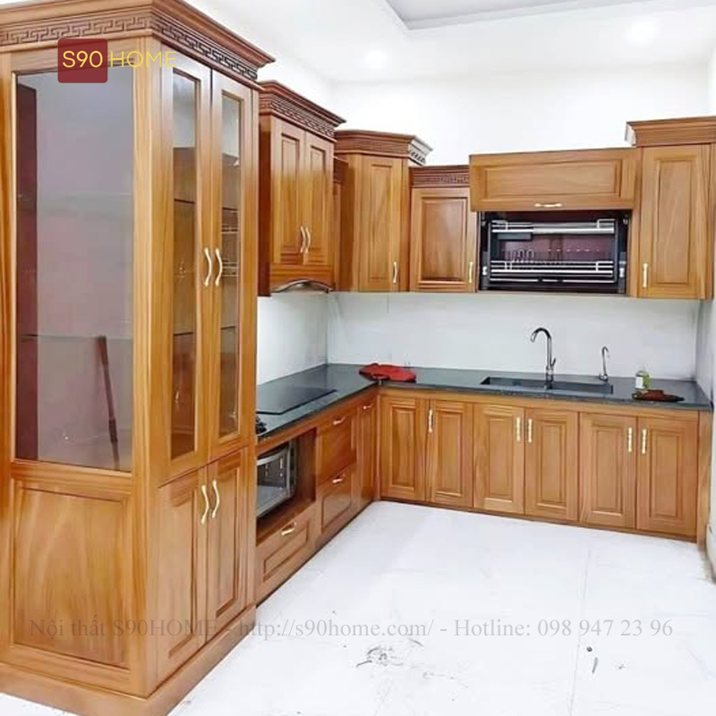 Mẫu tủ rượu hiện đại chú trọng nhiều đến sự tiện nghi Mẫu tủ rượu kinh hiện đại chú trọng nhiều đến sự tiện nghi