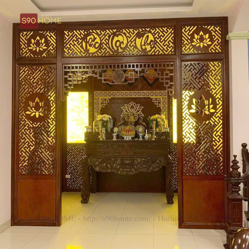 Phù hợp với các không gian rộng rãi như biệt thự hoặc nhà phố. Phù hợp với các không gian rộng rãi như biệt thự hoặc nhà phố.