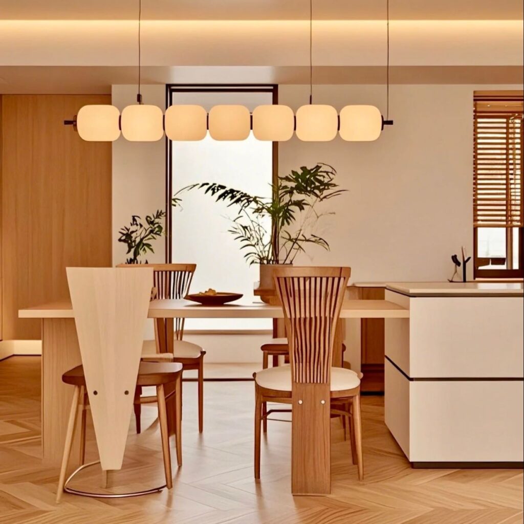 Xưởng trực tiếp – giá không qua trung gian
