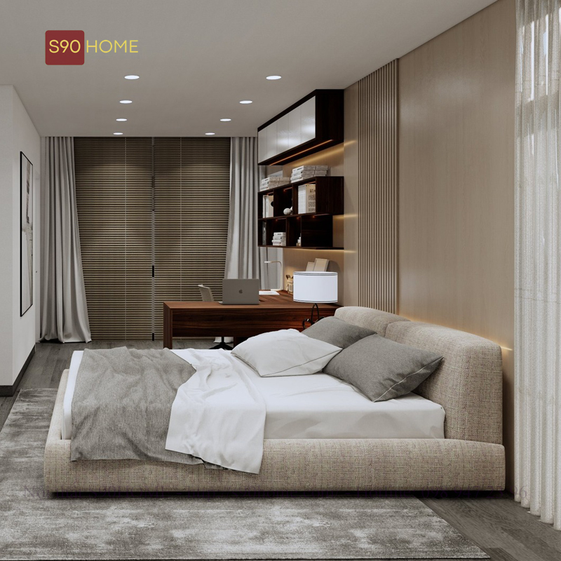 Giá trị vượt sản phẩm – Dịch vụ trọn gói Giá trị vượt sản phẩm – Dịch vụ trọn gói