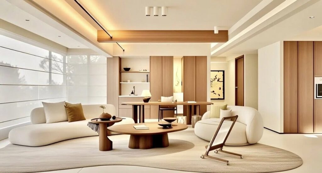 Nội Thất S90HOME Có Tốt Không?