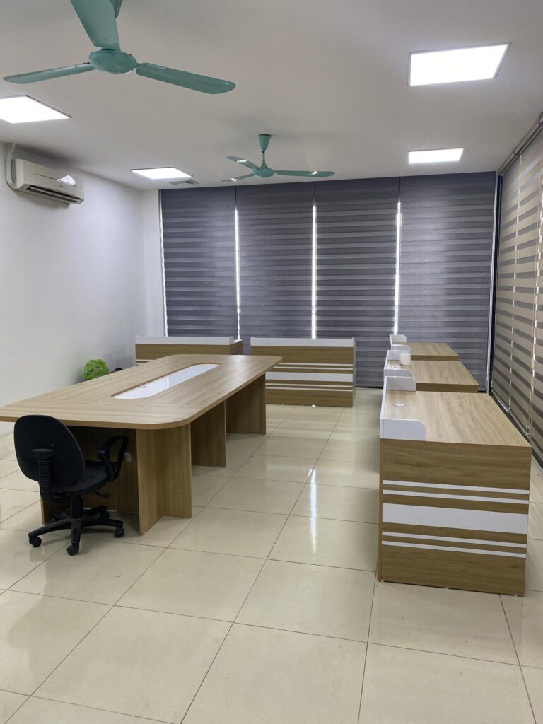 Dịch Vụ Thi Công Nội Thất Văn Phòng Trọn Gói Dịch Vụ Thi Công Nội Thất Văn Phòng Trọn Gói