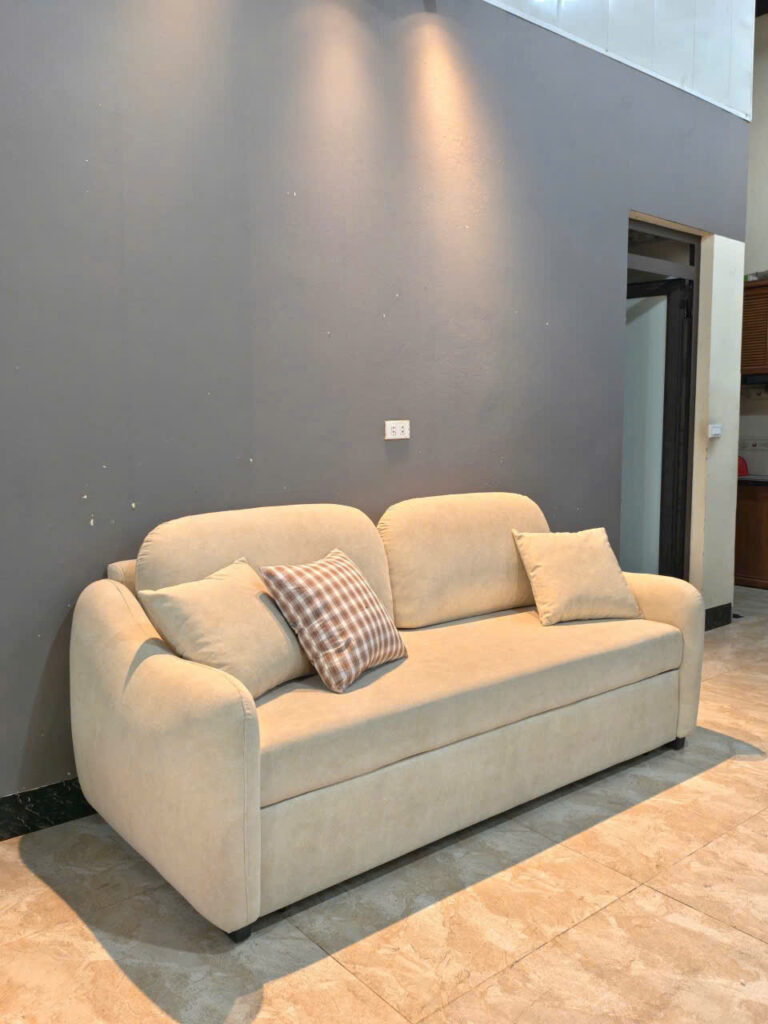 Sofa Tại S90Home Sofa Tại S90Home