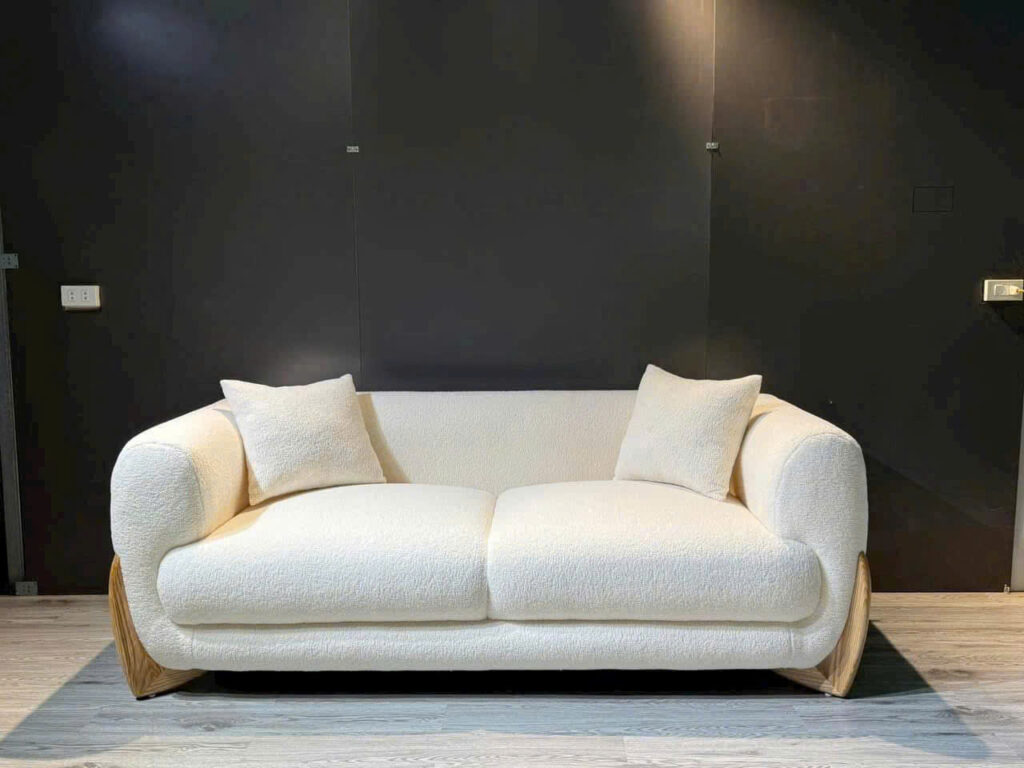 Ghế Sofa Cao Cấp – Thiết Kế Hiện Đại, Đệm Êm Ái Ghế Sofa Cao Cấp – Thiết Kế Hiện Đại, Đệm Êm Ái