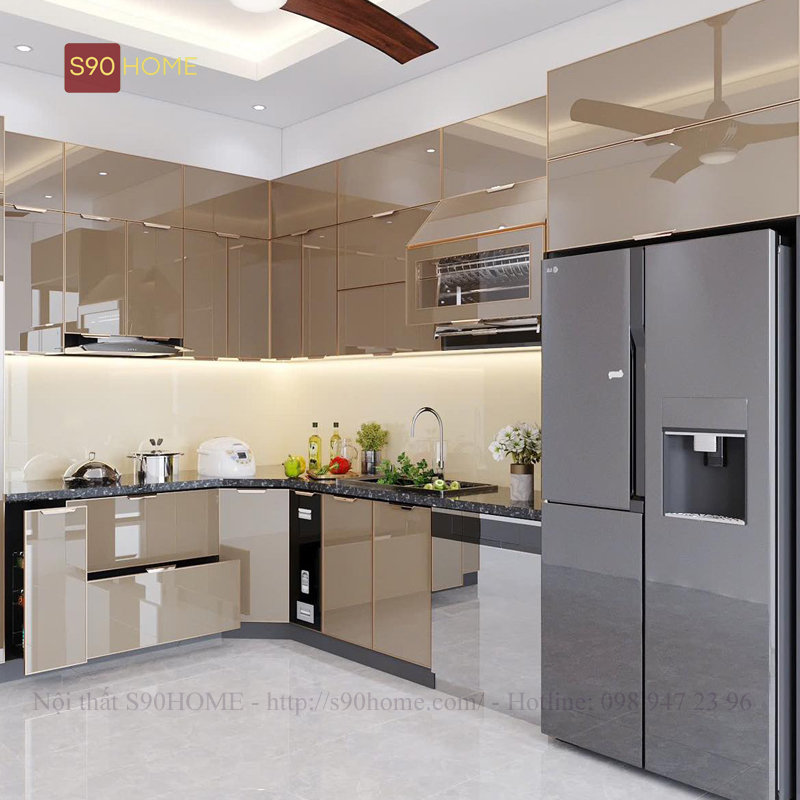 Chất lượng cao – Độ bền vượt trội – Giá tận xưởng Chất lượng cao – Độ bền vượt trội – Giá tận xưởng