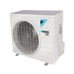 Điều hòa multi Daikin 18.000BTU 3MXM52RVMV