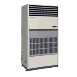 Dieu hoa cong nghiep tu dung Daikin