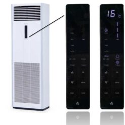 Dieu hoa tu dung Daikin 1 chieu Inverter