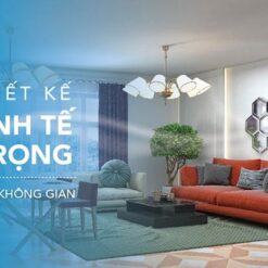 Dieu hoa tu dung FUNIKI 2 chieu 36000BTU
