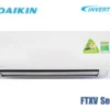 ftxv seriesFTXV35QVMV RXV35QVMV