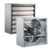 Quạt Hút Gió Vuông 1000x1000 1 quat hut cong nghiep 400x400 1