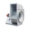 quat ly tam cao ap 20hp