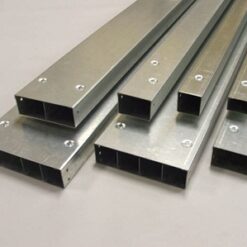 thang cap inox