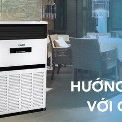 tinh nang dieu hoa tu dung 1 chieu