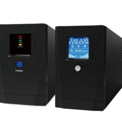 UPS Line Interactive