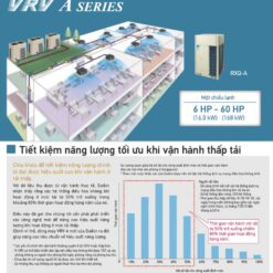 Ung dung uu tien chon ma theo tung loai cong trinh