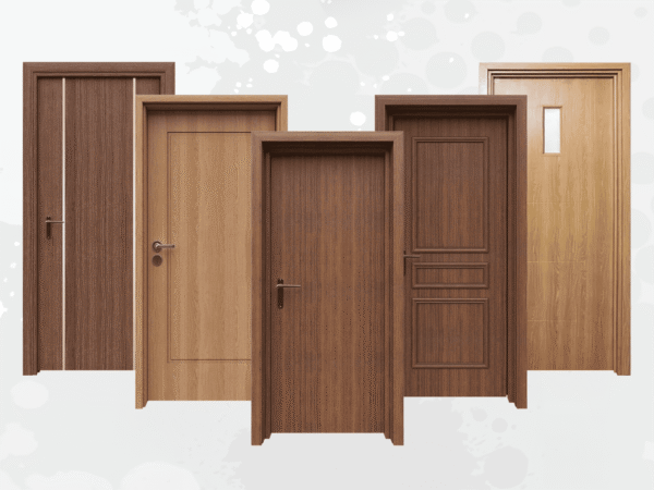 Mẫu Cửa Gỗ Phòng Ngủ Đẹp Hiện Đại Được Ưa Chuộng Nhất Mẫu Cửa Gỗ Phòng Ngủ Đẹp Hiện Đại Được Ưa Chuộng Nhất