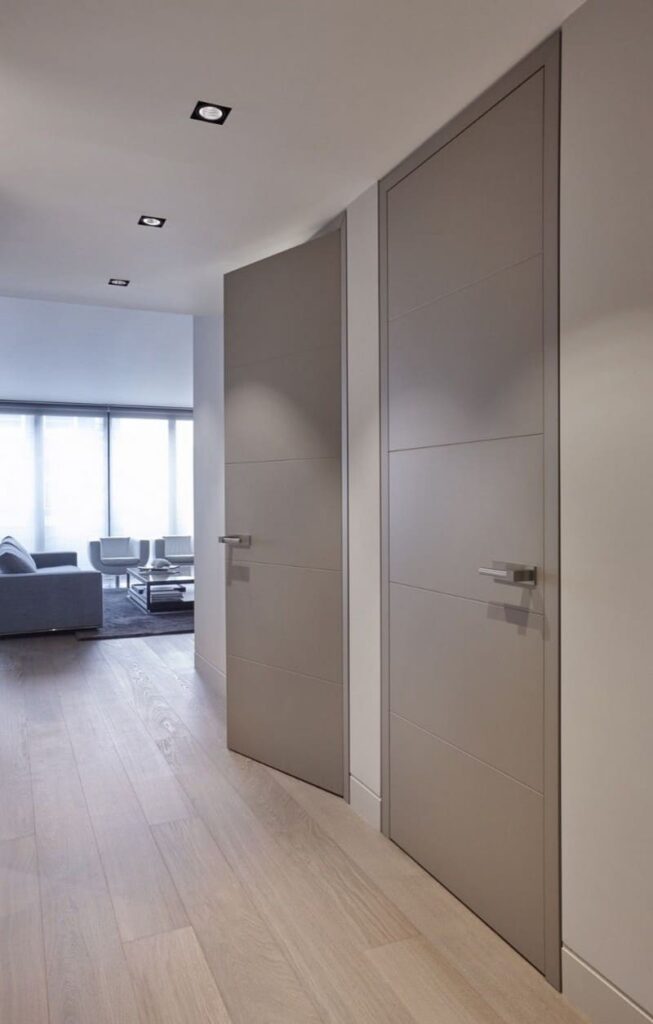 Địa chỉ cung cấp mẫu cửa gỗ phòng ngủ đẹp hiện đại uy tín hà nội Địa chỉ cung cấp mẫu cửa gỗ phòng ngủ đẹp hiện đại uy tín hà nội