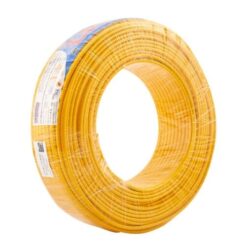 day cap dien 2.5mm gia bao nhieu