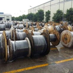 Dây Cáp Điện Chính Hãng – An Toàn, Bền Bỉ, Dẫn Điện Ổn Định 7 day cap dien