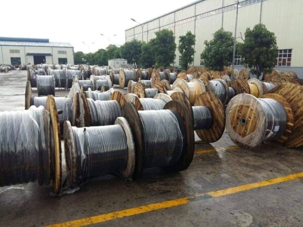Thương hiệu cung cấp Thương hiệu cung cấp