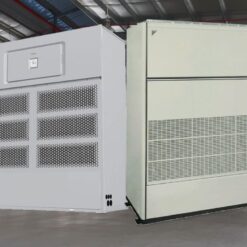 dieu hoa tu dung Daikin LG Panasonic Casper