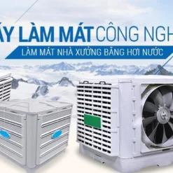 may lam mat cong nghiep nha xuong gia re