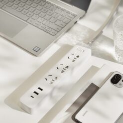 Ổ Cắm Điện Là Gì? Phân Loại, Cách Chọn Mua & Bảng Giá Chi Tiết