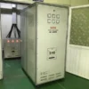 ỔN ÁP LIOA – GIẢM SỐC CỰC LỚN – BẢO VỆ THIẾT BỊ 24/7! 1 on ap lioa 3 pha 2000kva