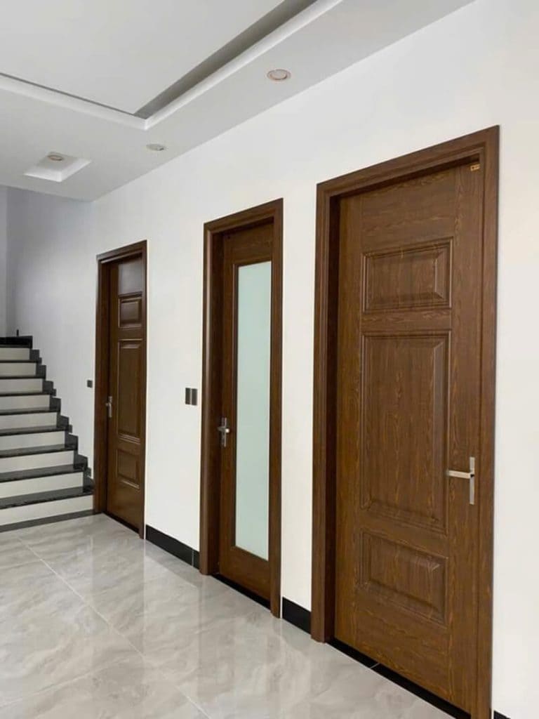 báo giá cửa thép 1 cánh bao gia cua thep 1 canh
