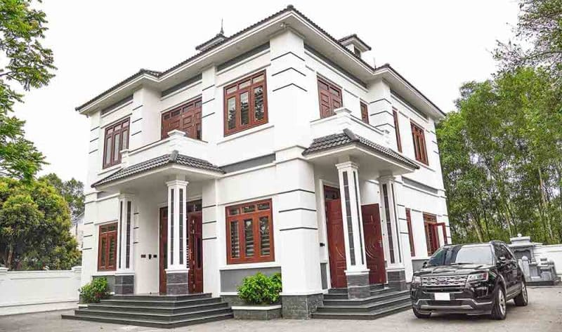 Cửa thép chống cháy vân gỗ Cửa thép chống cháy vân gỗ