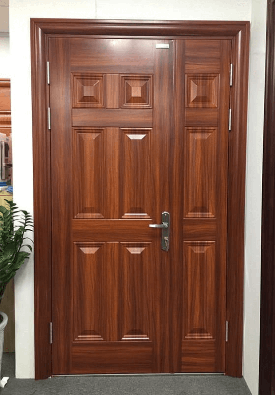 Cửa Chuẩn Đẹp – Bền Cửa Chuẩn Đẹp – Bền