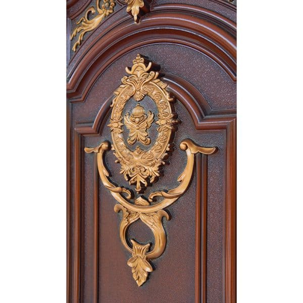 phào chỉ cửa thép đẹp s90home phao chi cua thep dep s90home