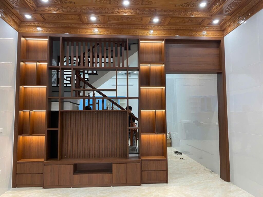 mẫu kệ tivi chất lượng cao