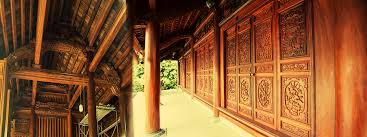Làm Nhà Gỗ Bao Nhiêu Tiền? Làm Nhà Gỗ Bao Nhiêu Tiền?